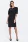 Preview: Damen-Kleid "Premium" Regular Fit